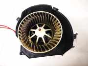 Gebläsemotor Opel Omega, B 1999.09 - 2003.07 facelift at315156f1a,