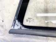 Seitenfenster Seitenscheibe - Hinten Rechts Opel Omega, A 1986.09 - 1994.03 43r00021, 43r-00021 dot32-m11-as2 dot32m11as2