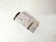 Expansionsventil für Klimaanlage Subaru Outback, III 2005.01 - 2009.06 4475003070, mf447500-3070 3m06