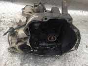 Schaltgetriebe Nissan Almera, N15 1995.07 - 1998.06 57y,