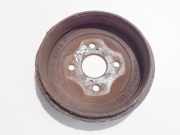 Bremstrommel Toyota Yaris Verso, 1999.11 - 2005.09 Gebraucht,
