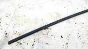 Zierleiste Leiste - Vorne Rechts BMW 3-Series, E90 E91 E93 2005.02 - 2009.01 Gebraucht ,