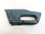 Türinnengriff - Hinten Linke Fiat Doblo, 2000.03 - 2005.10 735306294,