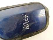 Tankdeckel Tankklappe Renault Laguna, II 2001.03 - 2006.05 8200002162,