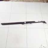 Einstiegsleiste vorne links Audi A4, B5 1999.09 - 2001.08 facelift 8d0853905,