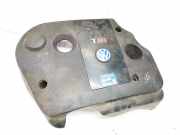 Motorabdeckung Audi A4, B5 1999.09 - 2001.08 facelift 038103925ap,