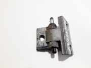 Türscharnier Hinten Volvo XC70, 2000.03 - 2005.02 Gebraucht,