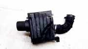 Luftfilterkasten Opel Vectra, B 2000.09 - 2002.04 facelift 315785980,