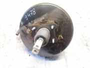 Bremskraftverstärker Toyota Avensis, III 2009.02 - 2012.06 0204054175, 18892c1114 47200-05280