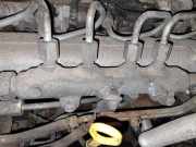 Kraftstoffverteiler Mazda 6, 2007.08 - 2012.12 Gebraucht,