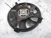 Kühlerlüfter Lüftermotor Volkswagen Passat, B5+ 2000.11 - 2005.05 Gebraucht, AUF