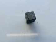 Relais SAAB 9-3, 1998.02 - 2002.09 0332209159, 1626239