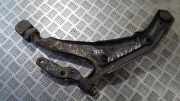 Lenker Radaufhängung - Vorne Rechts Nissan Primera, P10 1990.06 - 1996.06 Gebraucht,