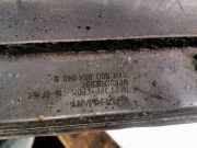 Zierleiste Tür Zier-Schutzleiste - Vorne Rechts Volkswagen Passat, B5+ 2000.11 - 2005.05 3B0854940, AUF