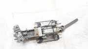 Lenksäule Ford Mondeo, 2000.11 - 2007.03 Gebraucht,