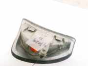 Blinkleuchte - Vorne Rechts Mercedes-Benz 123, I 1976.01 - 1985.12 Gebraucht ,