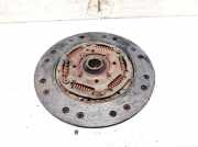 Kupplungsscheibe Volkswagen Passat, B5 1996.08 - 2000.11 028141035m,