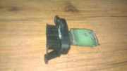Vorwiderstand Gebläseregler Mercedes-Benz W638, 1996.02 - 2003.07 x19133282s, nenustayyta