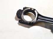 Kolben Pleuelstange Volkswagen Golf, III 1993.07 - 1999.04 Gebraucht,