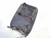 Tankdeckel Tankklappe Volvo V50, 2007.05 - 2012.01 30779919,