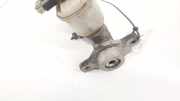 Hauptbremszylinder Nissan Primera, P11 1996.06 - 2001.12 Gebraucht ,