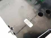 Radio Volvo S80, 1998.05 - 2004.06 94965641, 9496564-1 9494283