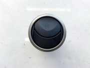 Lüftungsgitter Armaturenbrett Mazda 3, BK 2003.10 - 2009.06 bp4kgm732,