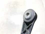 Windschutzscheibe Scheibenwischer Fiat Brava, 1995.10 - 2002.12 Gebraucht,