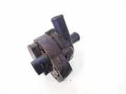 Wasserpumpe Mercedes-Benz ML, W164 2005.06 - 2009.07 a2118350028, 3130591163 32775830