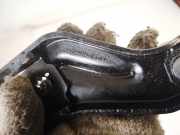 Rollenführung Schiebetür Ford Grand C-MAX, 2011.01 - 2019 am51u25028af, am51-u25028-af