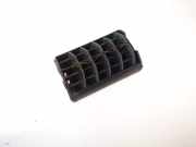 Lüftungsgitter Armaturenbrett Audi 80, B4 1991.09 - 1995.01 893820921,