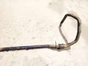 Stabilisator Vorne Mercedes-Benz W245 2005 - 2011 Gebraucht,