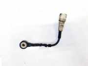 Klopfsensor Detonationssensor Schallsensor Sensor Audi A3, 8P 2003.05 - 2005.06 030905377C, 030905377C