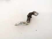 Türscharnier Hinten Jaguar X-Type, 2001.06 - 2007.11 Gebraucht,