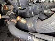 Abgaskühler AGR-Kühler Fiat Croma 2005 - 2011 Gebraucht,