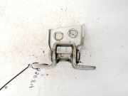 Türscharnier Vorne Chrysler Sebring, II 2001.04 - 2007.06 Gebraucht,