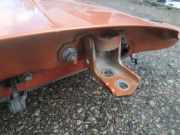 Türscharnier Vorne Renault Twingo, 2007.03 - 2014.06 Gebraucht,