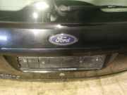 Kennzeichenleuchte Ford C-MAX, 2003.01 - 2007.06 Gebraucht,