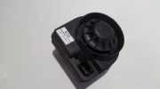 Hupe BMW 3-Series, E46 1998.02 - 2002.06 E1000276,