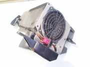 Subwoofer Lautsprecher Audi A3, 8L 1996.09 - 2000.10 8l035381, 491341029103