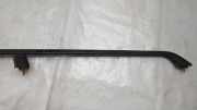 Dachreling Linke Volkswagen Golf, III 1993.07 - 1999.04 1H9860025,