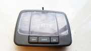 Innenraumleuchte Hyundai XG, 1998.12 - 2005.01 Gebraucht ,