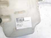 Scheibenwaschbehälter Vorne Wischwasserbehälter Honda Accord, 2005.09 - 2008.05 facelift Gebraucht,
