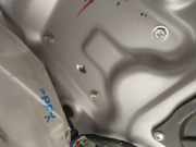 Fensterheber - Vorne Linke Mitsubishi Lancer VIII, 2007 - 2015 Gebraucht,