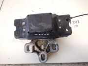 Halter für Motoraufhängung Volkswagen Passat, B6 2005.08 - 2010.11 3c0199555, BKP