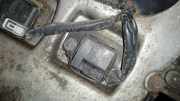 Zündspule Subaru Legacy, BL, BP 2003.09 - 2009.12 FK0140,