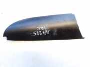 Innenausstattung Volkswagen Touran, 2003.01 - 2006.10 1t0837973b, BKD