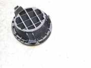 Luftdüse rechts Kia Ceed, II 2012.05 - 2015.05 97393a2000, 97393-a2000