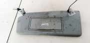 Sonnenblende Renault Laguna, I 1994.01 - 2001.03 Gebraucht ,