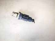 Druckschalter Klimaanlage Volkswagen Golf, V 2003.10 - 2008.10 Gebraucht,